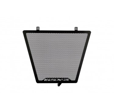 PROTETOR DE RADIADOR SUZUKI GSXR750 SRAD 05/17 PROTETOR DE RADIADOR SUZUKI GSXR750 SRAD 05/17